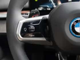 BMW 5-Serie (2025) thumbnail 28