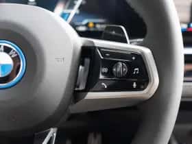 BMW 5-Serie (2025) thumbnail 29