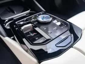 BMW 5-Serie (2025) thumbnail 30
