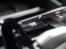 BMW 5-Serie (2025) thumbnail 31