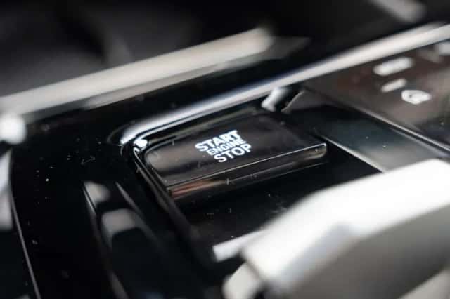 BMW 5-Serie (2025) thumbnail 32