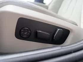 BMW 5-Serie (2025) thumbnail 34