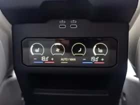 BMW 5-Serie (2025) thumbnail 35