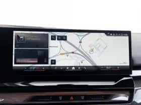 BMW 5-Serie (2025) thumbnail 36