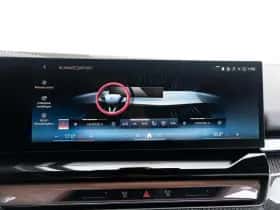 BMW 5-Serie (2025) thumbnail 37