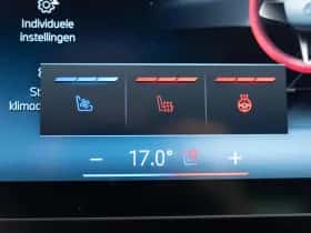 BMW 5-Serie (2025) thumbnail 38