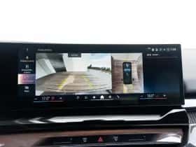 BMW 5-Serie (2025) thumbnail 39
