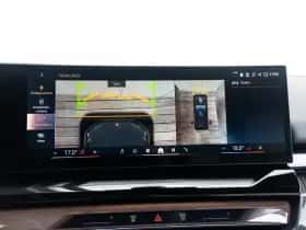BMW 5-Serie (2025) thumbnail 40