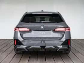 BMW 5-Serie (2025) thumbnail 5