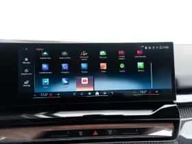 BMW 5-Serie (2025) thumbnail 41