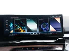 BMW 5-Serie (2025) thumbnail 45