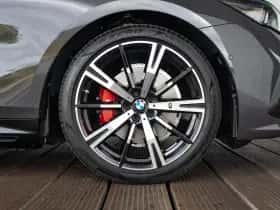 BMW 5-Serie (2025) thumbnail 6