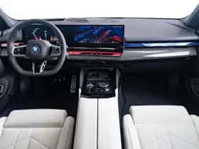 BMW 5-Serie (2025) thumbnail 7