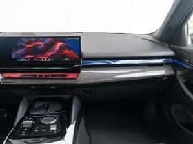 BMW 5-Serie (2025) thumbnail 9