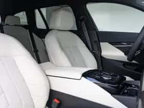 BMW 5-Serie (2025) thumbnail 10