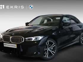 BMW 3-Serie (2025)