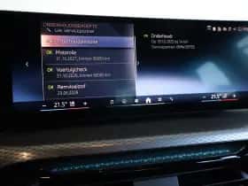 BMW 3-Serie (2025) thumbnail 13
