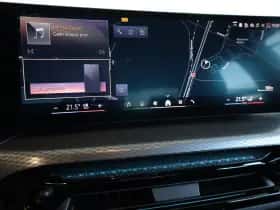BMW 3-Serie (2025) thumbnail 16