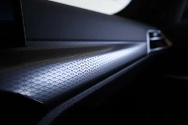 BMW 3-Serie (2025) thumbnail 18