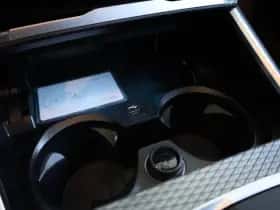 BMW 3-Serie (2025) thumbnail 18
