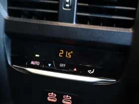 BMW 3-Serie (2025) thumbnail 20