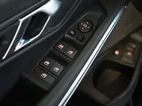 BMW 3-Serie (2025) thumbnail 21