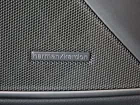 BMW 3-Serie (2025) thumbnail 22