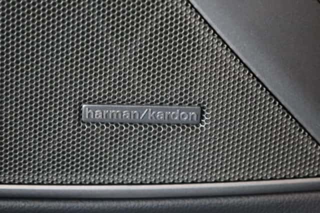 BMW 3-Serie (2025) thumbnail 23
