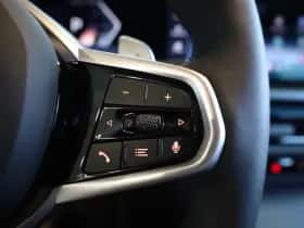 BMW 3-Serie (2025) thumbnail 24