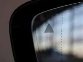 BMW 3-Serie (2025) thumbnail 25