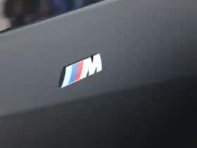 BMW 3-Serie (2025) thumbnail 30