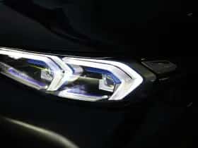 BMW 3-Serie (2025) thumbnail 31