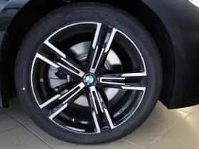 BMW 3-Serie (2025) thumbnail 6