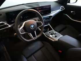 BMW 3-Serie (2025) thumbnail 7