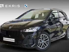 BMW 2-Serie (2025) thumbnail 1