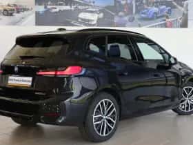 BMW 2-Serie (2025) thumbnail 2