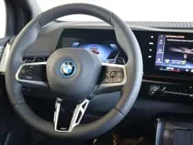 BMW 2-Serie (2025) thumbnail 11
