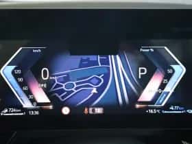 BMW 2-Serie (2025) thumbnail 12