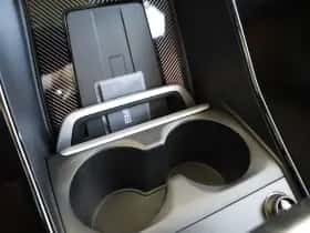BMW 2-Serie (2025) thumbnail 18