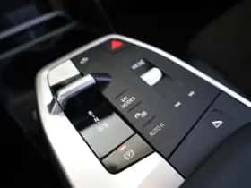 BMW 2-Serie (2025) thumbnail 19
