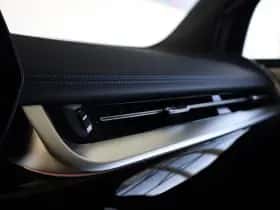 BMW 2-Serie (2025) thumbnail 20