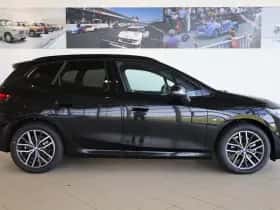 BMW 2-Serie (2025) thumbnail 3