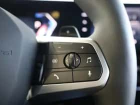 BMW 2-Serie (2025) thumbnail 24