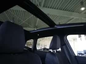 BMW 2-Serie (2025) thumbnail 25