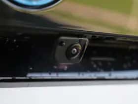 BMW 2-Serie (2025) thumbnail 26