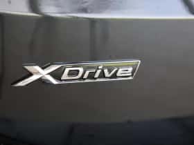 BMW 2-Serie (2025) thumbnail 29