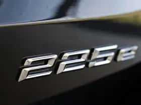 BMW 2-Serie (2025) thumbnail 30