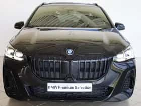 BMW 2-Serie (2025) thumbnail 4