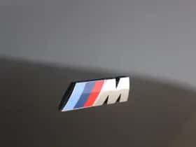 BMW 2-Serie (2025) thumbnail 31