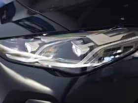 BMW 2-Serie (2025) thumbnail 32